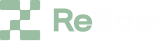 Reboot